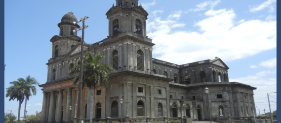 catholic church