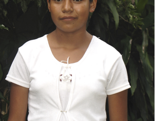 tlapa children’s home: may thank you