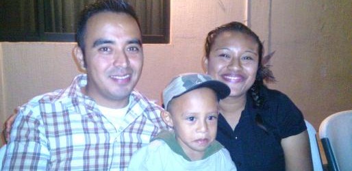 Childrens Home: February Prayer Letter