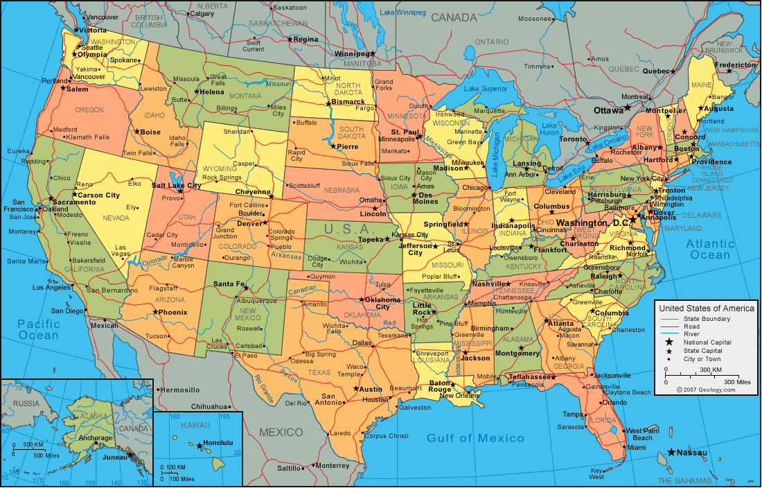 Mount Abarim Baptist Mission International North America