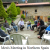 Bill Patterson: May Prayer Letter