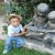 Childrens Home: May Thank You Letter