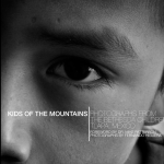 Photo book dedicated to the ministry of the Bethesda Children Homes in Tlapa, Mexico. Foreword by Dr. Mike Patterson; Photographs by Fernando Higuera