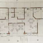 Plans for Marco and Yoli’s home